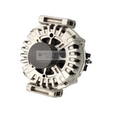 ALTERNATOR 14V 180A SPRINTER/VITO/VIANO/MIXTO BOSCH OEM
